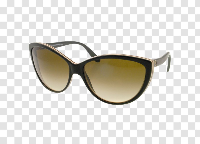Sunglasses Trendyol Group Ray-Ban Oakley, Inc. - Beige Transparent PNG