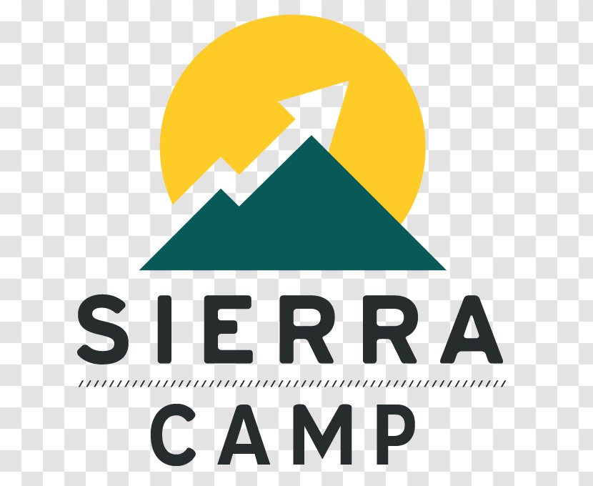 Stanford Sierra Conference Center Logo Brand Product Font - Twitter - Tent Space Transparent PNG