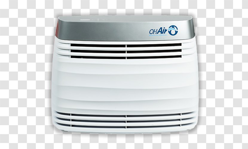 Air Purifiers Breathing Hydroxyl Radical Hydroxy Group - Technology - Low Profile Transparent PNG