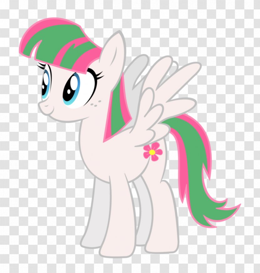 My Little Pony: Friendship Is Magic Fandom Blossomforth Equestria - Tree - Pony Transparent PNG