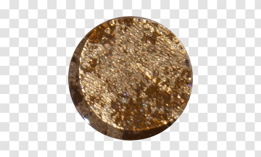 01504 Copper - Brass - Glass Samples Transparent PNG