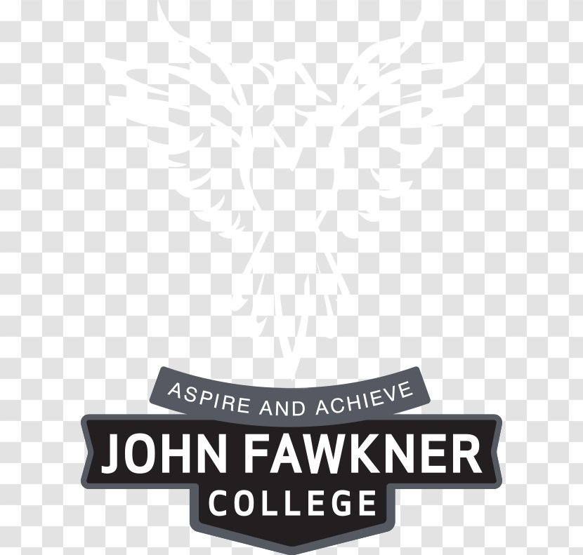 John Fawkner College School Melbourne City FC Education - National Secondary Transparent PNG