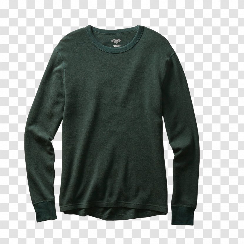 Hoodie T-shirt Sleeve Bluza - Pocket - Upland Hunting Vest Transparent PNG