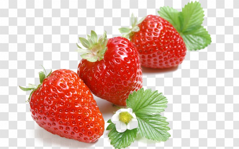 Bergamot Orange Strawberry Pie Desktop Wallpaper - Raspberry - Leaves Flowers Transparent PNG