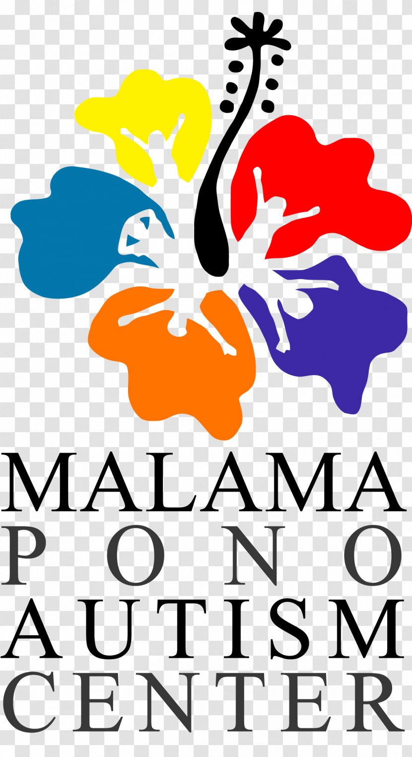 Malama Pono Autism Center Clip Art Mililani Illustration - Child - Analyse Bubble Transparent PNG