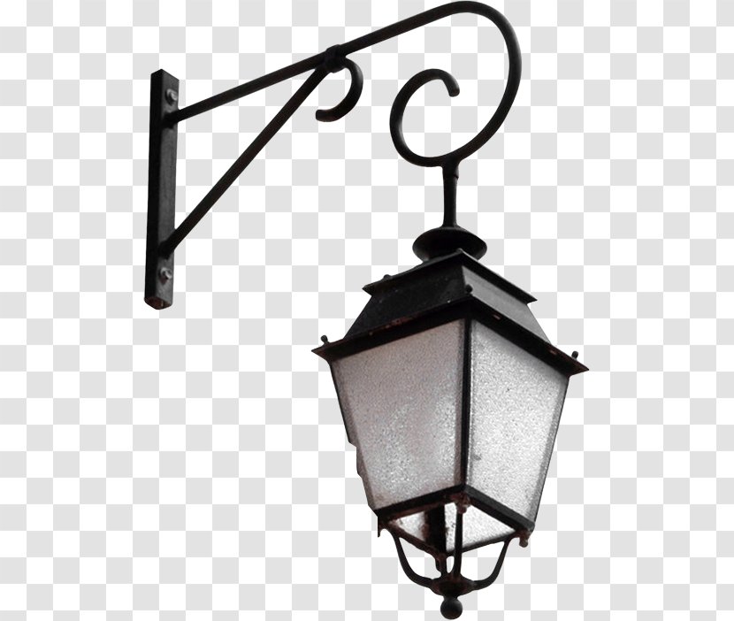 Light Lantern Lamp Clip Art - Lighting Transparent PNG