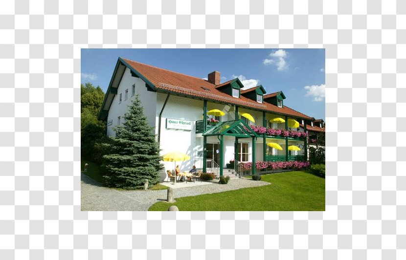 Hotel Haus Christl Expedia Vacation Rental Accommodation - Bed And Breakfast Transparent PNG