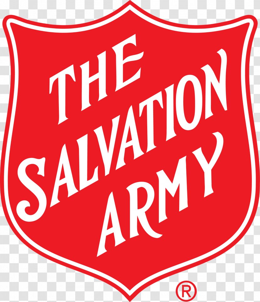 The Salvation Army Kroc Center Ray & Joan Corps Community Centers Christian Church - Area Transparent PNG