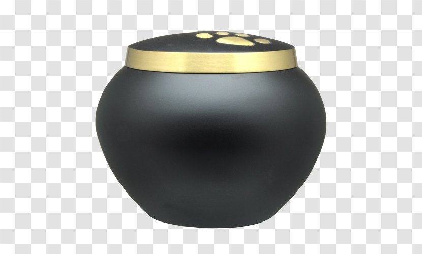 Urn - Design Transparent PNG