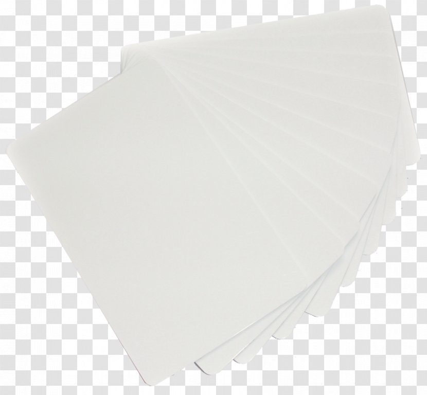 Conrad Electronic Polycarbonate Electronics Product Dostawa - White Card Transparent PNG