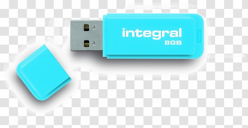USB Flash Drives On-The-Go Memory 3.0 Transparent PNG