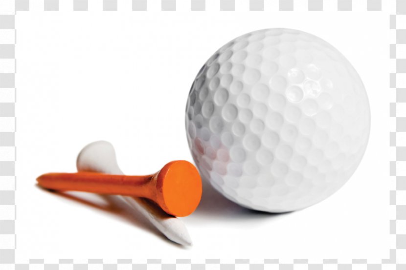 Golf Tees Balls Course World Championships - Slope Rating Transparent PNG