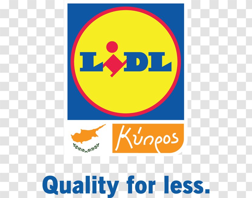 Lidl Chief Executive United States Organization Grocery Store - Area Transparent PNG