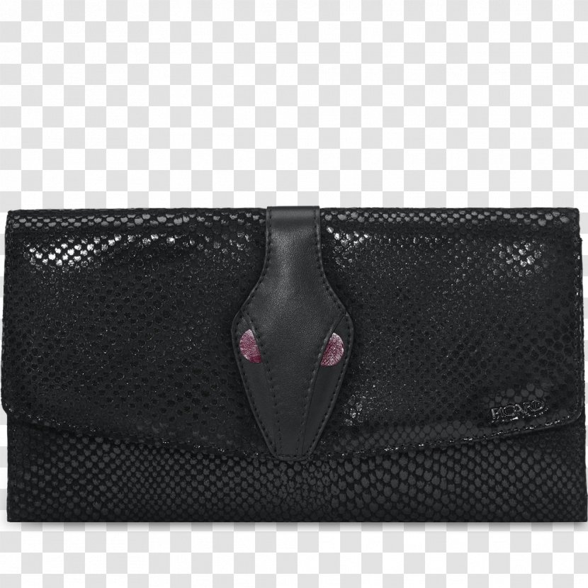 Coin Purse Wallet Leather Messenger Bags Handbag - Fashion Accessory Transparent PNG