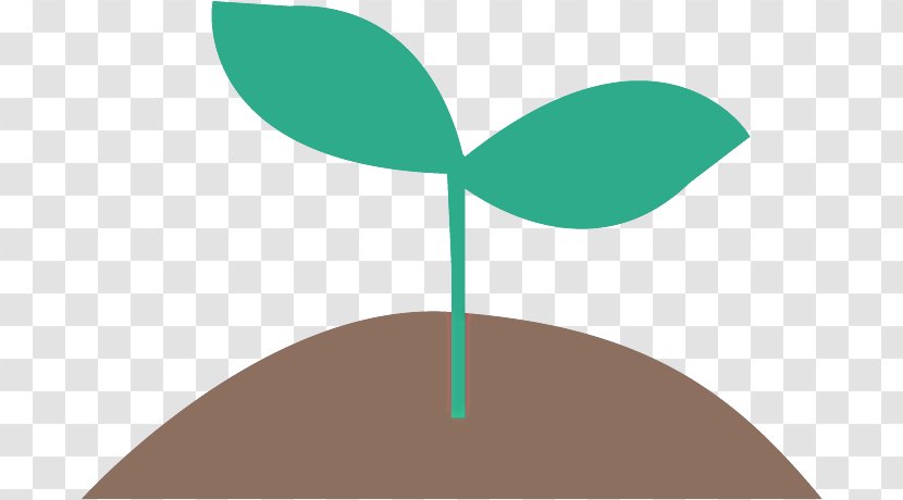 Green Leaf Clip Art Plant Stem Transparent PNG