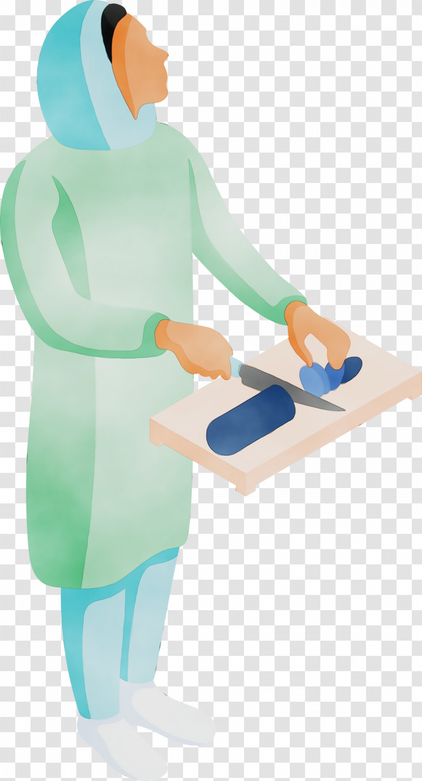 Cleanliness Transparent PNG