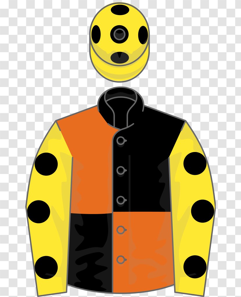 Old Newton Cup Duke Of Edinburgh Stakes Jockey Club Horse Design Transparent PNG