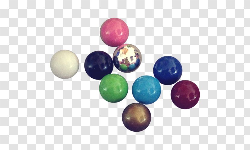 Ball Bolas Sphere Bead Einkaufskorb Transparent PNG
