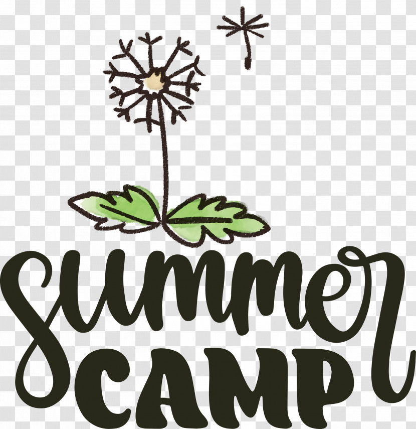 Summer Camp Summer Camp Transparent PNG