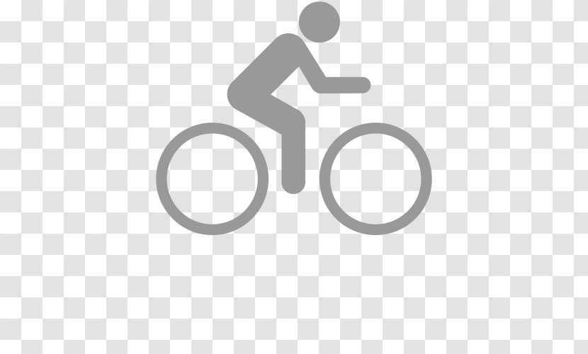 Electric Bicycle Cycling Racing Motorcycle Transparent PNG