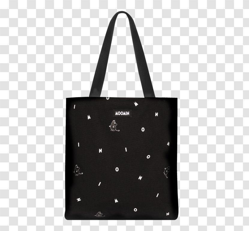 Tote Bag Handbag Shopping Bags & Trolleys Transparent PNG