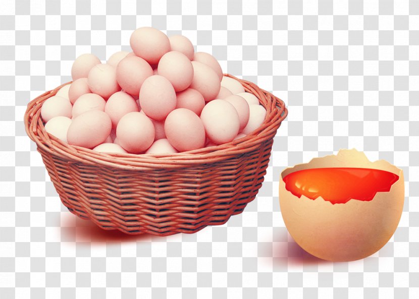 Egg Slicer Basket Food Transparent PNG