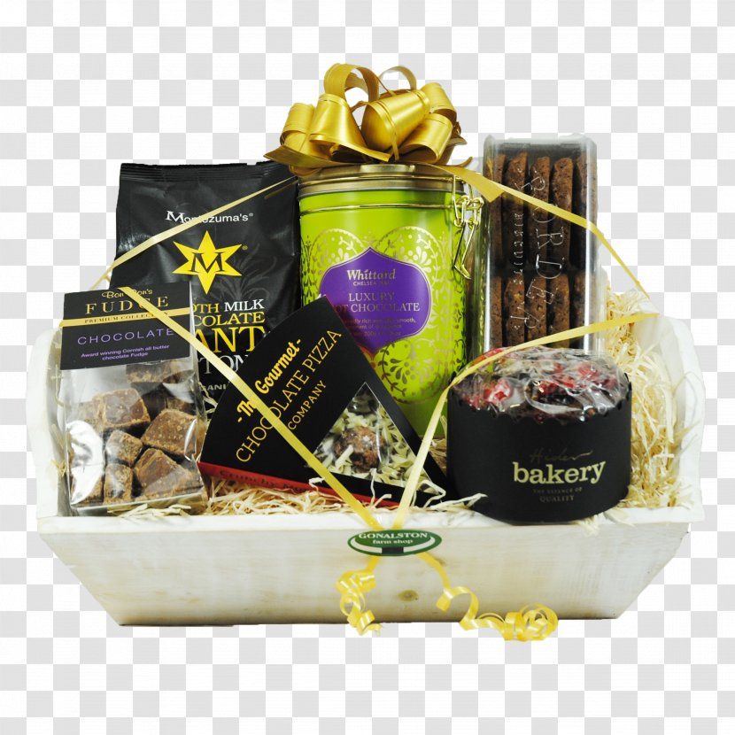 Mishloach Manot Hamper Food Gift Baskets - Love Chocolate Box Transparent PNG