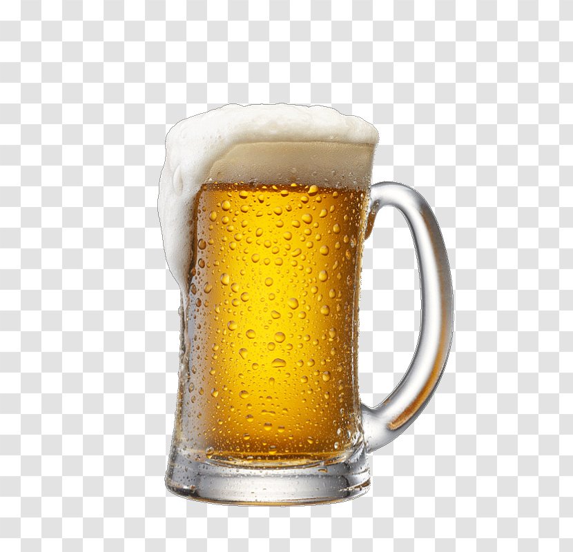 Beer Glasses Mead Lager Root Transparent PNG