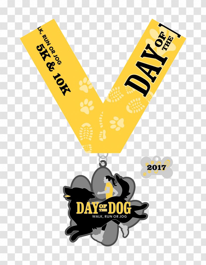 2017 Prairie Dog Half Marathon Summer Holy Cow Trail Stampede 5K/10K - Running Transparent PNG