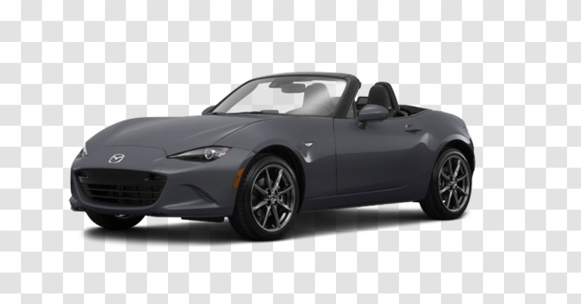 2018 Mazda MX-5 Miata CX-9 CX-5 Mazda3 Transparent PNG