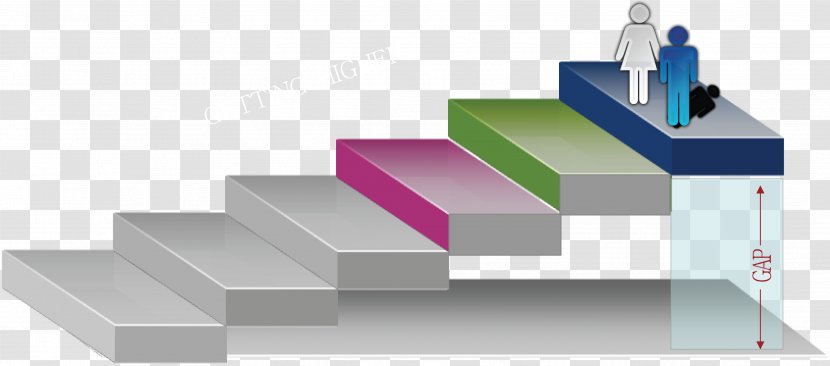 Chart Finitary Relation Ball Reversal Film Timeline - Crystal Stairs Progressive FIG. Transparent PNG