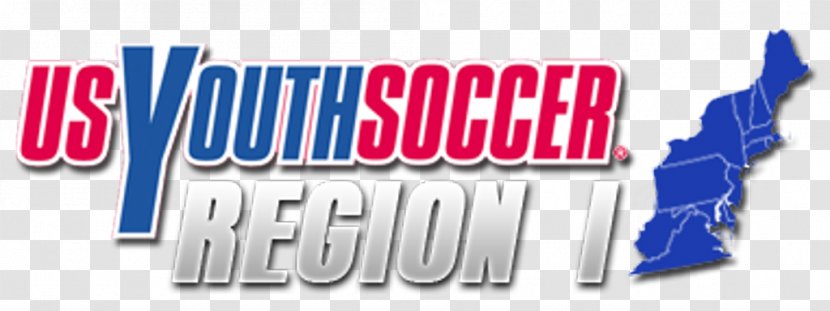 United States Youth Soccer Association Legacy 76 Football Metro FC - Blue - Logo Buss Gin Transparent PNG