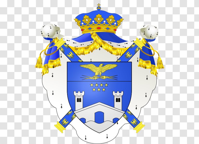 Coat Of Arms Belgium Pin Badges Heraldry - Yellow Transparent PNG
