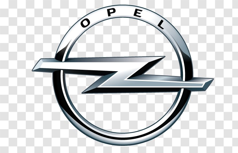 Opel Corsa Vauxhall Astra Car General Motors - Zafira Transparent PNG