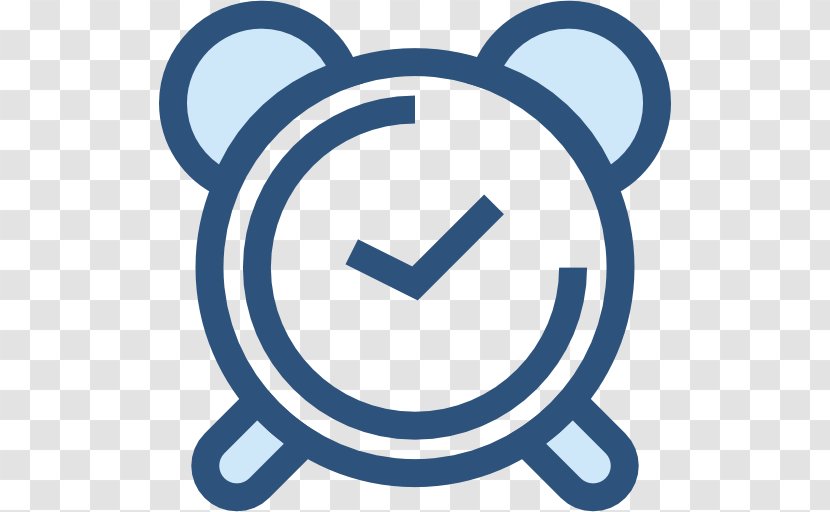 Timer Alarm Clocks Tool - Logo - Time Transparent PNG