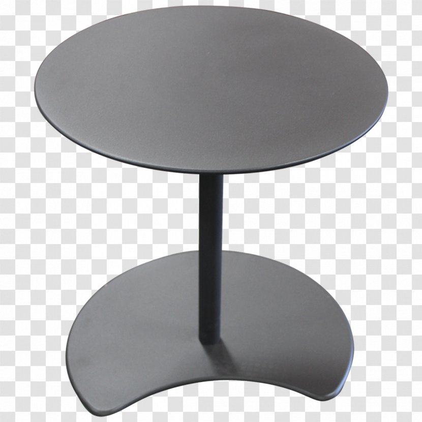 Coffee Tables - Furniture - Side Table Transparent PNG