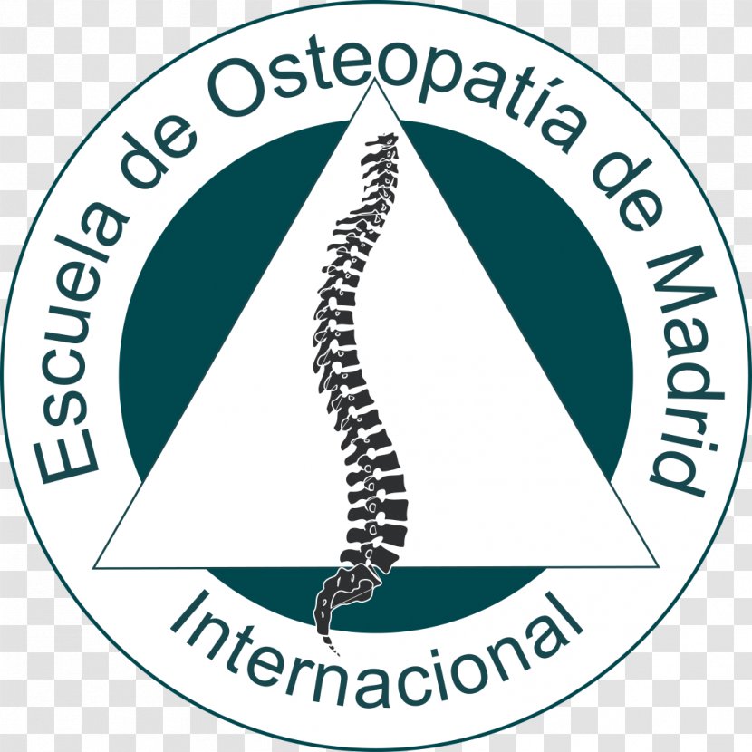 Madrid School Of Osteopathy Physical Therapy Benchmarks For Training In Nuad Thai: Traditional Complementary And Alternative Medicine Transparent PNG