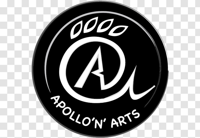 Alloy Wheel Emblem Logo Trademark - Rock Fest Transparent PNG