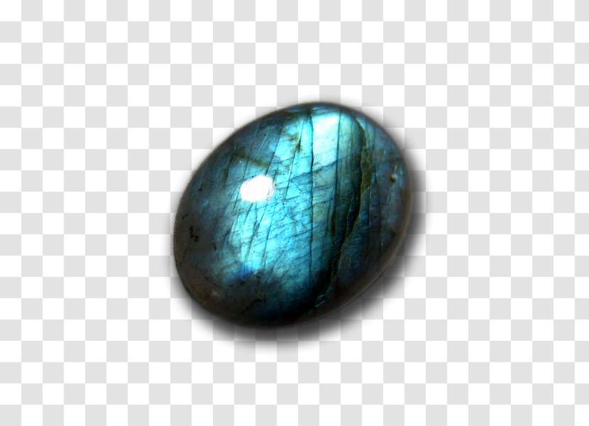 Rock Background - Bead - Oval Transparent PNG