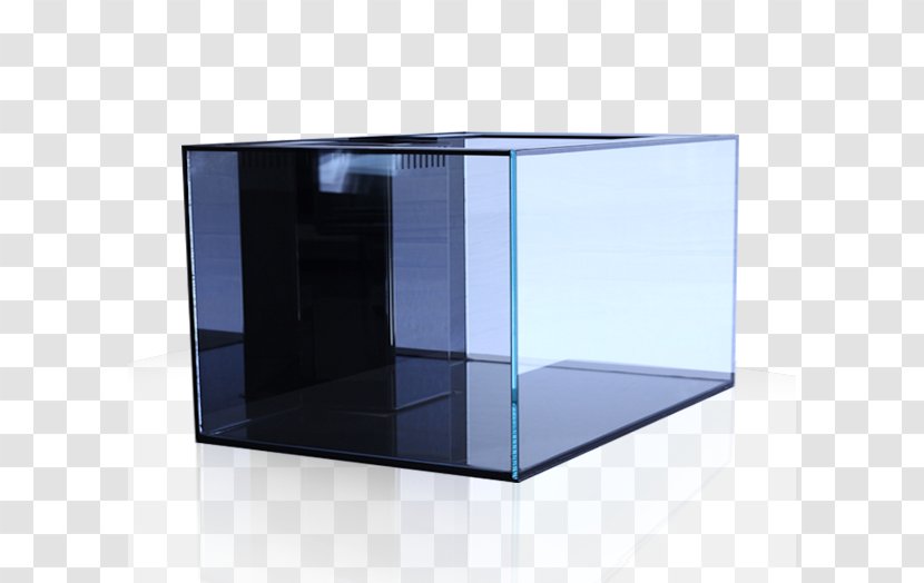 Table Furniture Buffets & Sideboards - Aquarium Transparent PNG