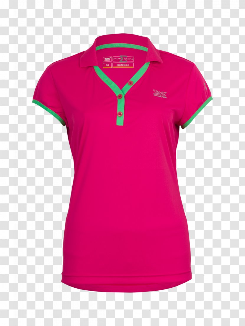 T-shirt Clothing Decathlon Group Ralph Lauren Corporation Polo Shirt - Tshirt - Worn Out Transparent PNG