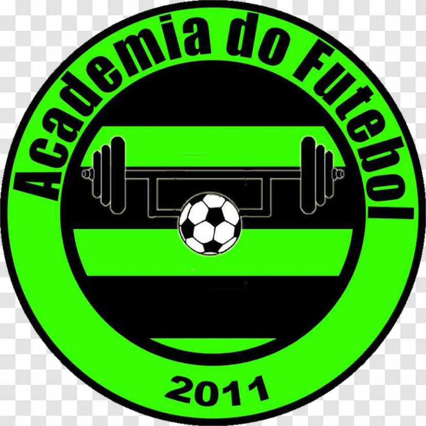 Logo Recreation Sport Clip Art - Petroleum - Futebol Transparent PNG