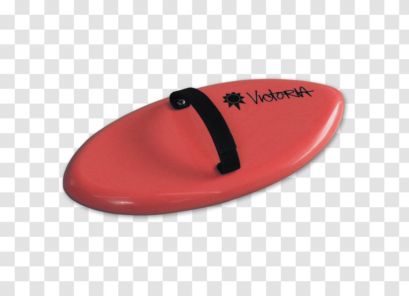 Victoria Skimboards Skimboarding Foam Traction Hand Planes - Teal Transparent PNG