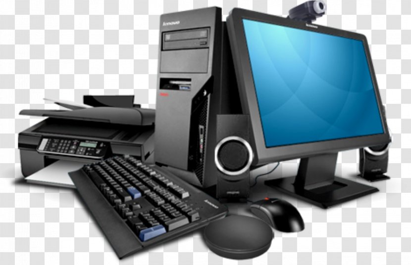 Laptop Computer Repair Technician Sales Desktop Computers Transparent PNG