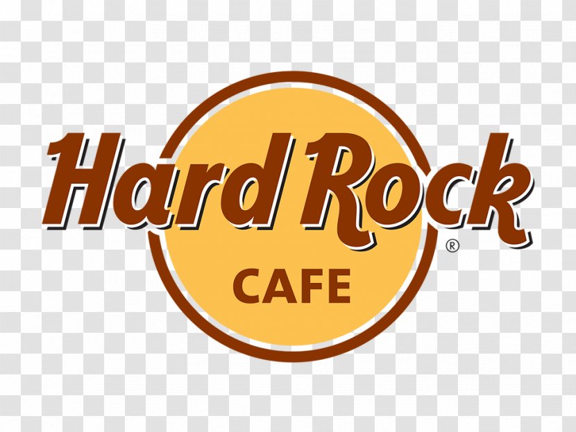 Hard Rock Cafe Paris Biloxi Restaurant Venezia - Budapest Transparent PNG
