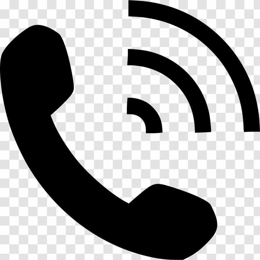 Aitado Judokool Telephone Call Mobile Phones Answering Machines - Logo - Calltracking Software Transparent PNG