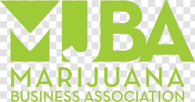 Medical Cannabis National Industry Association Legality Of - Area Transparent PNG