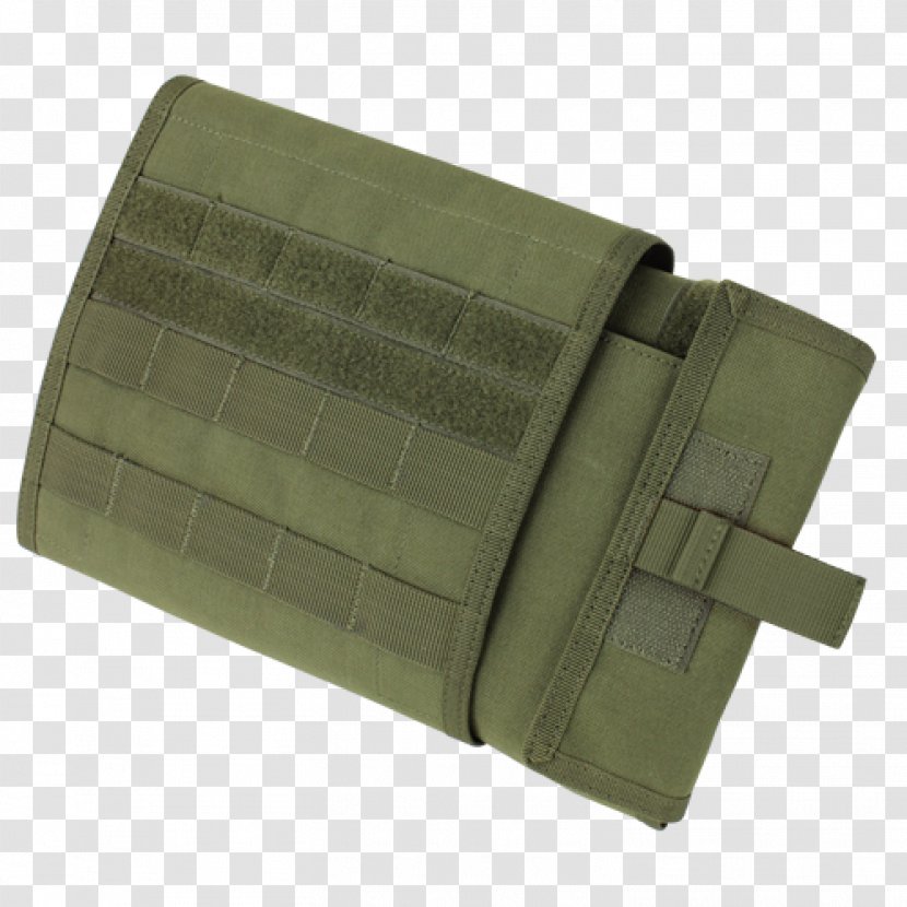Amazon.com Condor Individual First Aid Kit MOLLE Universal Camouflage Pattern - Pouch Transparent PNG