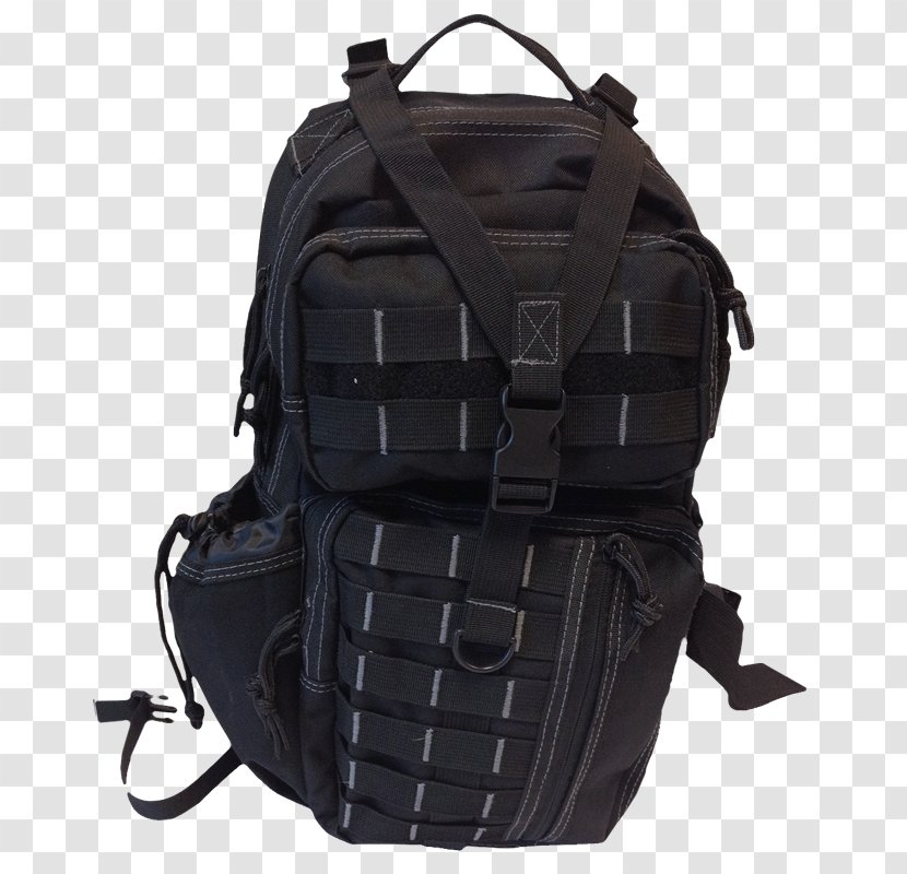 Backpack Bag Hydration Pack Transparent PNG