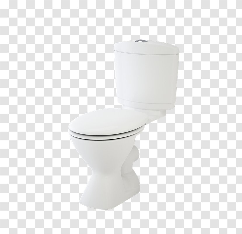 Flush Toilet & Bidet Seats Bideh Ceramic - Squat Transparent PNG